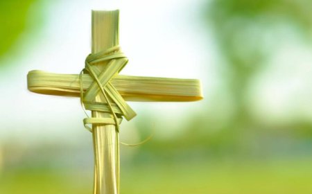 ക്രിസ്തുമതാചാരത്തിന് ഡല്‍ഹിയില്‍ വിലക്ക്; കുരിശിന്റെ വഴിക്ക് അനുമതി നിഷേധിച്ചു