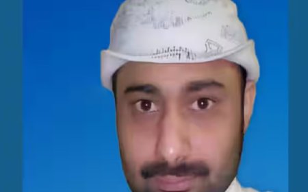 വീണ്ടും നിരാശ, റഹീമിന്‍റെ മോചനം നീളും; പതിനൊന്നാം തവണയും കേസ് മാറ്റിവെച്ചു