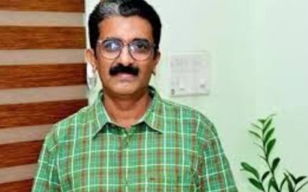 നവീൻ ബാബുവിന്റെ മരണം; സിബിഐ അന്വേഷിക്കണമെന്ന് കുടുംബം സുപ്രീംകോടതിയിൽ