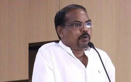 സംവിധായകനും നടനുമായ എസ്‌ എസ്‌ സ്റ്റാൻലി അന്തരിച്ചു