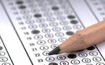 കൈറ്റിന്റെ ‘കീ ടു എൻട്രൻസ്’: എഞ്ചിനീയറിംഗ് മാതൃകാ പരീക്ഷ നാളെ മുതൽ