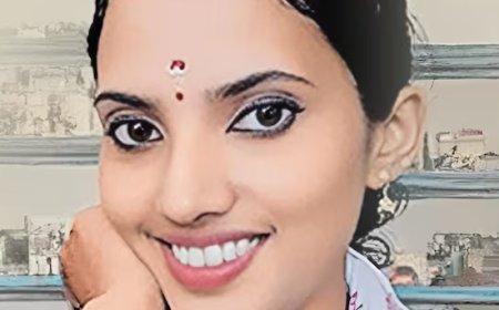 മദ്യപിച്ചെത്തി ശല്യം ചെയ്യുന്നതായി പരാതി, പിന്നാലെ കടയിലിട്ട് യുവതിയെ തീകൊളുത്തി; പൊള്ളലേറ്റ യുവതി മരിച്ചു