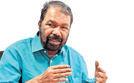 പാഠപുസ്തകങ്ങൾക്ക് ഹിന്ദി തലക്കെട്ട് നല്‍കാനുള്ള  തീരുമാനം പിൻവലിക്കണം: മന്ത്രി വി ശിവൻകുട്ടി