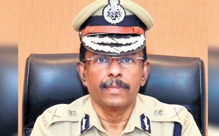 അജിത് കുമാറിന് സർക്കാരിന്‍റെ ക്ലീൻ ചിറ്റ്, കുറ്റവിമുക്തനാക്കിയ വിജിലൻസ് റിപ്പോർട്ട് മുഖ്യമന്ത്രി അംഗീകരിച്ചു