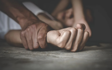 യുപിയിൽ സംസാരശേഷിയും കേൾവിശക്തിയുമില്ലാത്ത 11 വയസുകാരിക്ക് ക്രൂര പീഡനം