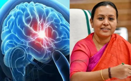 വേനൽക്കാലത്ത് അമീബിക്ക് മസ്തിഷ്‌ക ജ്വരത്തിനെതിരെ പ്രത്യേക ജാഗ്രത