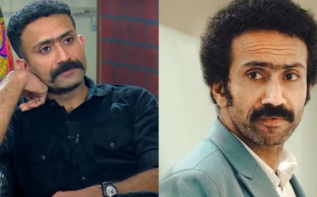 ഷൈൻ ടോം ചാക്കോയ്ക്കെതിരായ ആരോപണം; മൂന്നം​ഗസമിതി റിപ്പോർട്ട് ഇന്ന് കൈമാറിയേക്കും; നടനായി തെരച്ചിൽ തുടരുന്നു