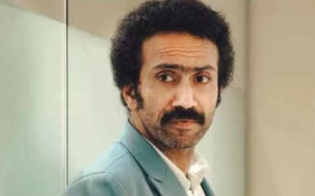 പൊലീസിനു മുന്നിലേക്ക് ഷൈൻ, ചോദ്യം ചെയ്യൽ 3 മണിക്ക്