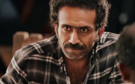 തുടക്കം പിടിച്ചുനിന്നു, പിന്നാലെ പതറി; ലഹരിക്കേസില്‍ ഷൈന്‍ ടോം ചാക്കോ അറസ്റ്റില്‍ 