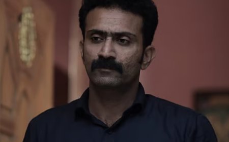 ജാമ്യം കിട്ടി ഷൈന്‍ അതിവേഗം കാറിൽ മടക്കം; 22ന് വീണ്ടും ചോദ്യംചെയ്യൽ 