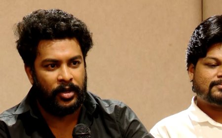 സൂത്രവാക്യം സിനിമ സെറ്റ് ലഹരിമുക്തമായിരുന്നെന്ന് അണിയറ പ്രവർത്തകർ