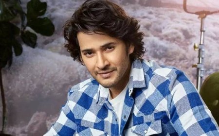 നടൻ മഹേഷ് ബാബുവിന് ഇഡി സമൻസ്