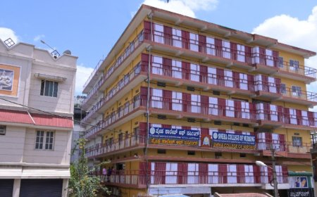 ഗസ്റ്റ് അധ്യാപകനെ പ്രിൻസിപ്പലാക്കി ആൾമാറാട്ടം; പാലക്കാട്  സ്‌നേഹ കോളജിനെതിരെ പരാതി