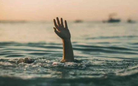 ബോളിവുഡ് സിനിമയുടെ ചിത്രീകരണത്തിനിടെ ഡാൻസർ മുങ്ങിമരിച്ചു