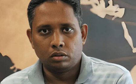 സന്തോഷ് വര്‍ക്കിക്ക് എതിരെ കൂടുതല്‍ പരാതികള്‍