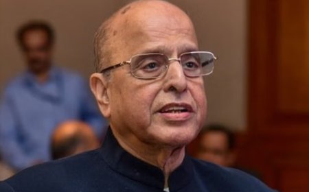 മുന്‍ ഐ.എസ്.ആർ.ഒ ചെയര്‍മാന്‍ കെ കസ്തൂരിരംഗൻ അന്തരിച്ചു