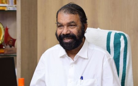 സംസ്ഥാനത്ത് എസ്.എസ്.എൽ.സി പരീക്ഷാഫലം പ്രഖ്യാപിച്ചു