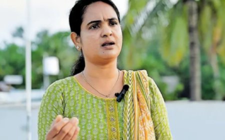 ഷീല സണ്ണിക്കെതിരായ വ്യാജ ലഹരിമരുന്ന് കേസ്; മുഖ്യപ്രതി ബെംഗളൂരു പിടിയില്‍