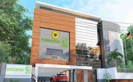 തലസ്ഥാനത്ത് വ്യാജ ബോംബ് ഭീഷണി സന്ദേശങ്ങൾ തുടരുന്നു