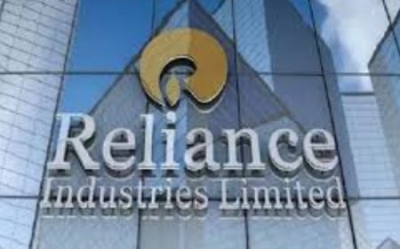 ഇന്ത്യയില്‍ 1.5 ലക്ഷം കോടി രൂപയുടെ നിക്ഷേപം നടത്താന്‍ ഒരുങ്ങി റിലയന്‍സ്