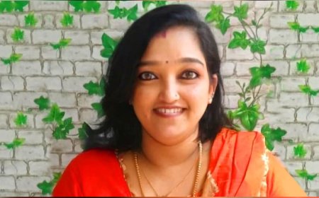 പൂര്‍വവിദ്യാര്‍ഥിസംഗമത്തില്‍ കണ്ടുമുട്ടിയതിന് പിന്നാലെ അടുപ്പം, ബന്ധം എതിര്‍ത്ത ഭര്‍ത്താവിനെ കൊല്ലാന്‍ ഗൂഢാലോചന, യുവതി അറസ്റ്റില്‍