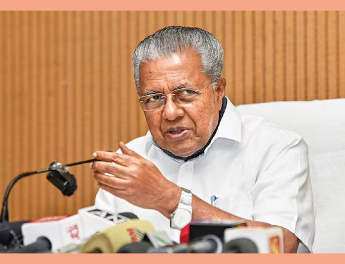 ശബരിമല വിധിയിൽ നിലപാട് തിരുത്താൻ സർക്കാർ; ആചാര സംരക്ഷണം വേണമെന്ന് സുപ്രീംകോടതിയിൽ ആവശ്യപ്പെടും