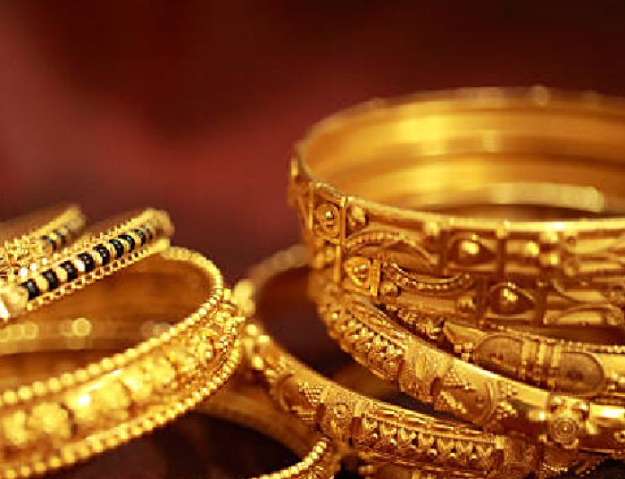 സംസ്ഥാനത്ത് സ്വർണവില കുറഞ്ഞു; പവന് 400 രൂപയുടെ കുറവ്; ഗ്രാമിന് 14,185 രൂപ