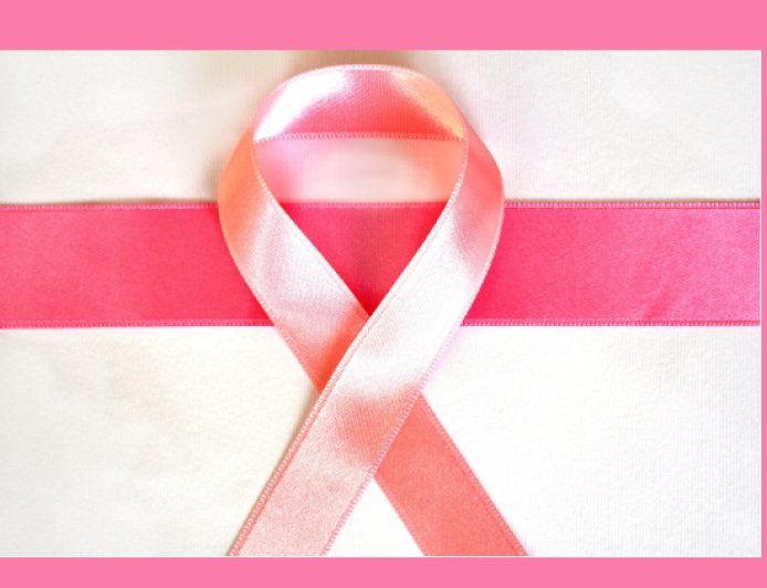 കാൻസർ രോഗികളിലെ ശരീരഭാരം കുറയൽ: കാരണമാകുന്നത് തലച്ചോറും കരളും തമ്മിലുള്ള ആശയവിനിമയ തകരാറെന്ന് പഠനം