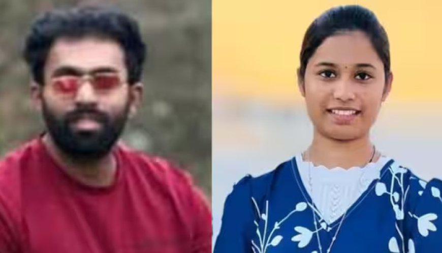 ജൂണിൽ വിവാഹം നടക്കാനിരിക്കെ വില്ലനായി അപകടം, മലയാളി നഴ്സുമാർക്ക് സൗദിയിൽ വാഹനാപകടത്തിൽ ദാരുണാന്ത്യം