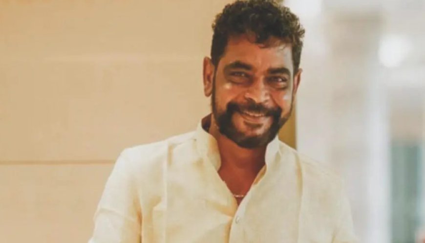 ആന്‍റണി പെരുമ്പാവൂരിനും ഇൻകം ടാക്സ് നോട്ടീസ്;  2 സിനിമകളുടെ സാമ്പത്തിക ഇടപാടുകളിൽ വ്യക്തത വരുത്താൻ നിര്‍ദേശം
