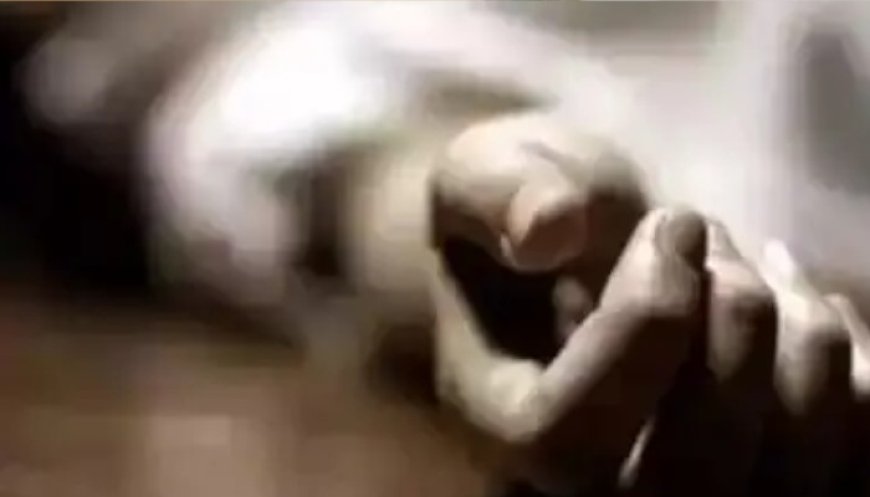 കൊച്ചിയിൽ എം.ബി.ബി.എസ് വിദ്യാർഥിനിയെ ഹോസ്റ്റൽ മുറിയിൽ മരിച്ച നിലയിൽ കണ്ടെത്തി
