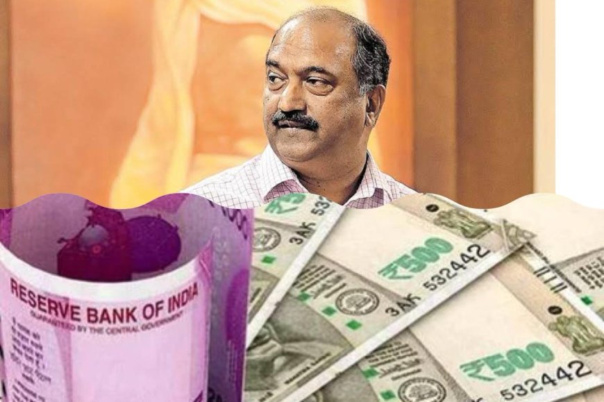 കുതിച്ചുയര്‍ന്ന് സംസ്ഥാനത്തിന്‍റെ കടം, സർക്കാരിന്‍റെ കാലാവധി അവസാനിക്കുമ്പോൾ ആറ് ലക്ഷം കോടി കവിഞ്ഞേക്കും