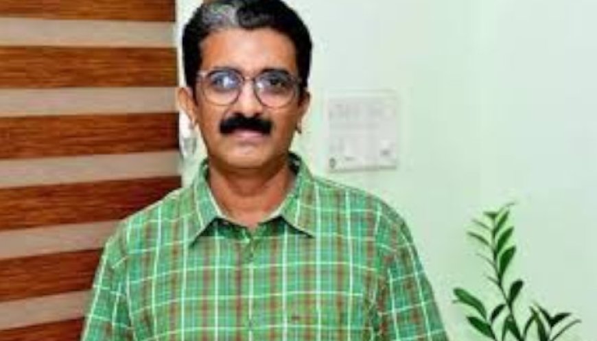നവീൻ ബാബുവിന്റെ മരണം; സിബിഐ അന്വേഷിക്കണമെന്ന് കുടുംബം സുപ്രീംകോടതിയിൽ