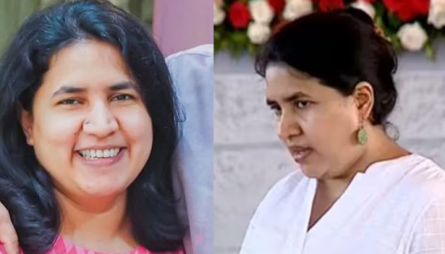 മാസപ്പടി കേസ്; എസ്എഫ്ഐഒ കുറ്റപത്രം ഇഡിക്ക് കൈമാറി