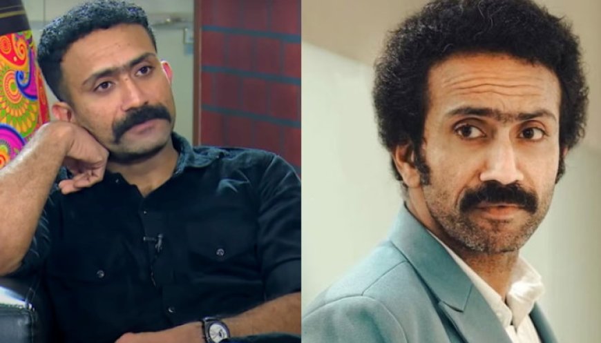 ഷൈൻ ടോം ചാക്കോയ്ക്കെതിരായ ആരോപണം; മൂന്നംഗസമിതി റിപ്പോർട്ട് ഇന്ന് കൈമാറിയേക്കും; നടനായി തെരച്ചിൽ തുടരുന്നു