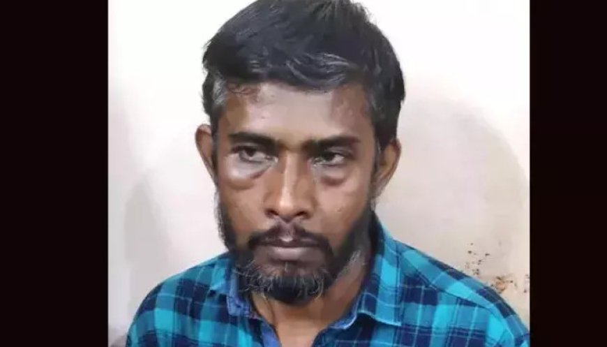 തിരുവാഭരണം പണയംവച്ച പണം ഓഹരിവിപണിയിൽ, രാമചന്ദ്രൻ പോറ്റിയെ കുടുക്കിയത് മൊബൈൽ ഒടിപി