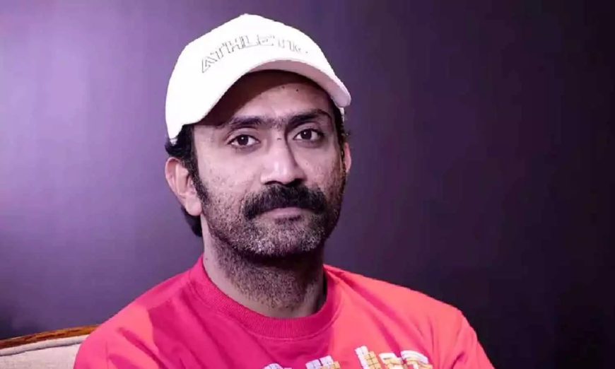 ഷൈൻ സിനിമാ സംഘടനകളും പൊലീസുമായും സഹകരിക്കും; ഷൈൻ ടോം ചാക്കോയുടെ കുടുംബം