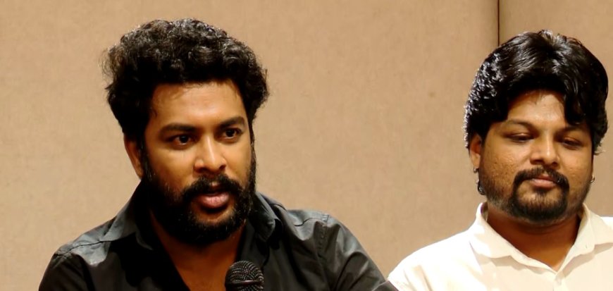 സൂത്രവാക്യം സിനിമ സെറ്റ് ലഹരിമുക്തമായിരുന്നെന്ന് അണിയറ പ്രവർത്തകർ