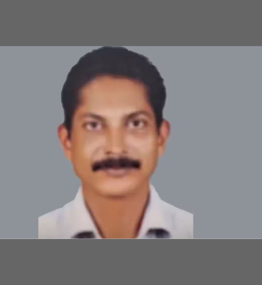 ഗൃഹനാഥന് സിലണ്ടർ തുറന്നുവിട്ട് വീടിന് തീയിട്ടശേഷം വീടിനുള്ളില് തൂങ്ങി മരിച്ചു; വീട്ടുകാര് ഓടി രക്ഷപ്പെട്ടു