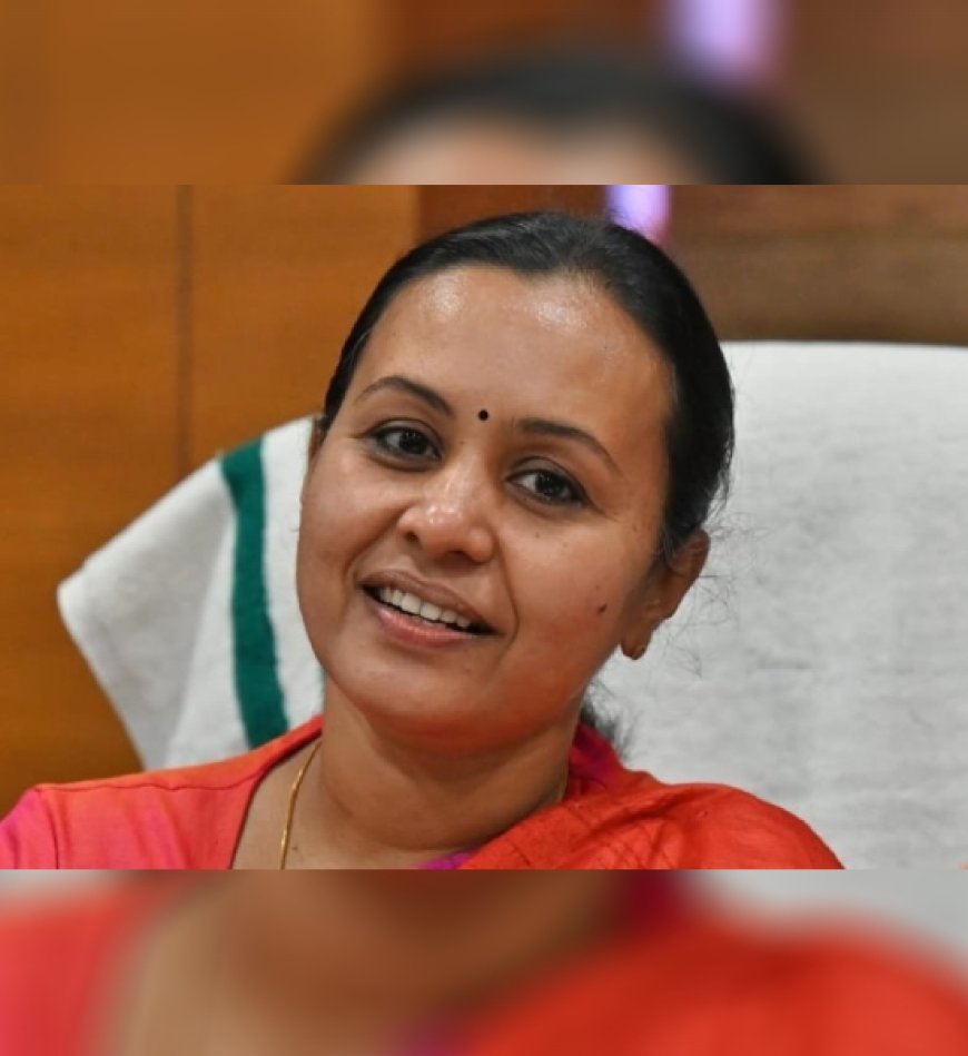 എങ്ങനെ യുണിക്ക് ഹെൽത്ത് ഐഡി സൃഷ്ടിക്കും? ഡിജിറ്റൽ ഹെൽത്ത് യാഥാർഥ്യത്തിലേക്ക്