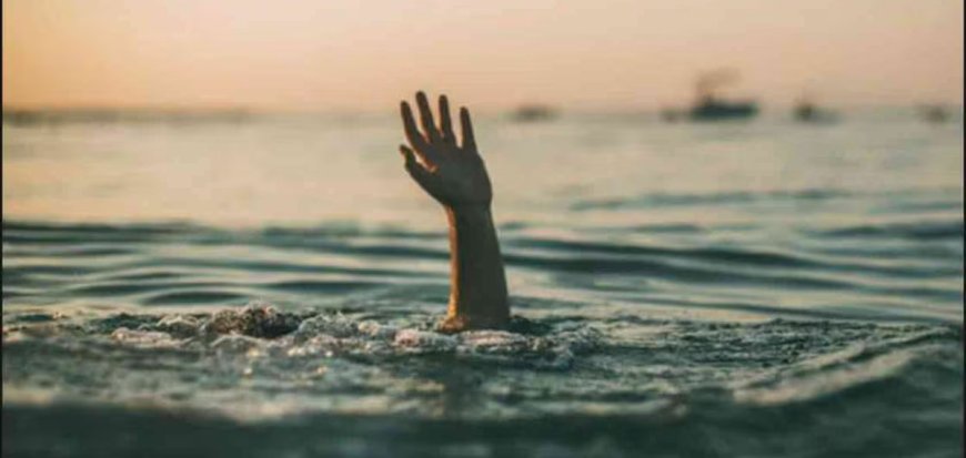 ബോളിവുഡ് സിനിമയുടെ ചിത്രീകരണത്തിനിടെ ഡാൻസർ മുങ്ങിമരിച്ചു