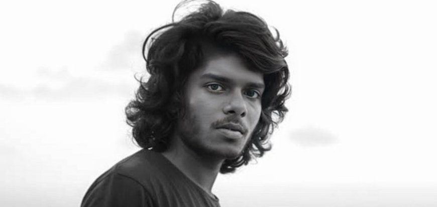 റാപ്പർ വേടനെതിരെ എൻഐഎയ്ക്ക് പരാതി നൽകി ബിജെപി