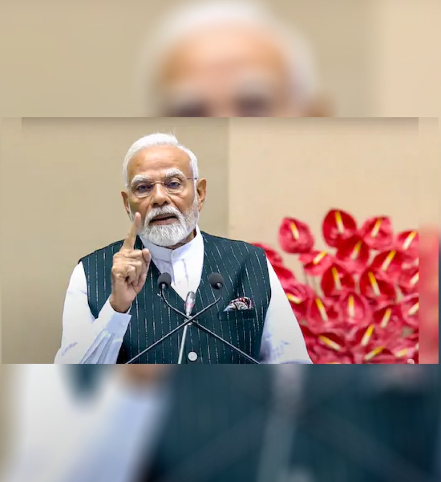 പ്രധാനമന്ത്രി നരേന്ദ്ര മോദിയുടെ സന്ദർശനം; തിരുവനന്തപുരം നഗരത്തിൽ ഗതാഗത നിയന്ത്രണം