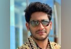 അഖിൽ മാരാറിന്റെ ഓഡിയോ പുറത്തുവിട്ട് ട്വന്റി 20; പുതിയ രാഷ്ട്രീയ വിവാദം