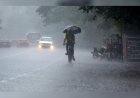 വയനാട്ടിൽ റെഡ് അലർട്ട്; ശനി, ഞായർ അതിതീവ്ര മഴ മുന്നറിയിപ്പ്
