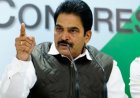 മുഖ്യമന്ത്രി ചർച്ചയിൽ വഴിത്തിരിവ്: കെ.സി. വേണുഗോപാൽ തിരുവനന്തപുരത്തേക്കില്ല; സാധ്യതകൾ മങ്ങുന്നു