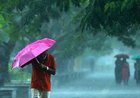 സംസ്ഥാനത്ത് കനത്ത മഴ മുന്നറിയിപ്പ്; തിരുവനന്തപുരത്തും കൊല്ലത്തും വീണ്ടും ഓറഞ്ച് അലേർട്ട്, വരും ദിവസങ്ങളിലും അതിശക്തമായ മഴ തുടരും!