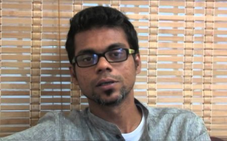 സമീർ താഹിറിന് എക്സൈസ് നോട്ടീസ്