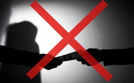 അഴിമതി മുക്ത കേരളം: സർക്കാർ ഓഫീസുകളിൽ നടത്തിയത് 175 മിന്നൽ പരിശോധനകൾ