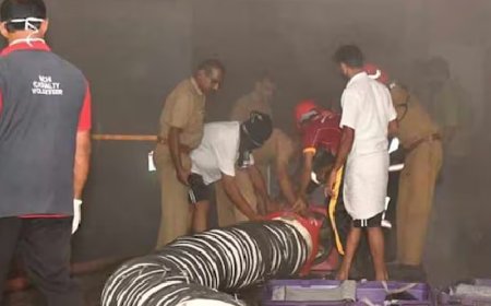 കോഴിക്കോട് മെഡിക്കൽ കോളജിലെ അഞ്ചുപേരുടെ മരണത്തില്‍ ഇന്ന് വ്യക്തത വരും 